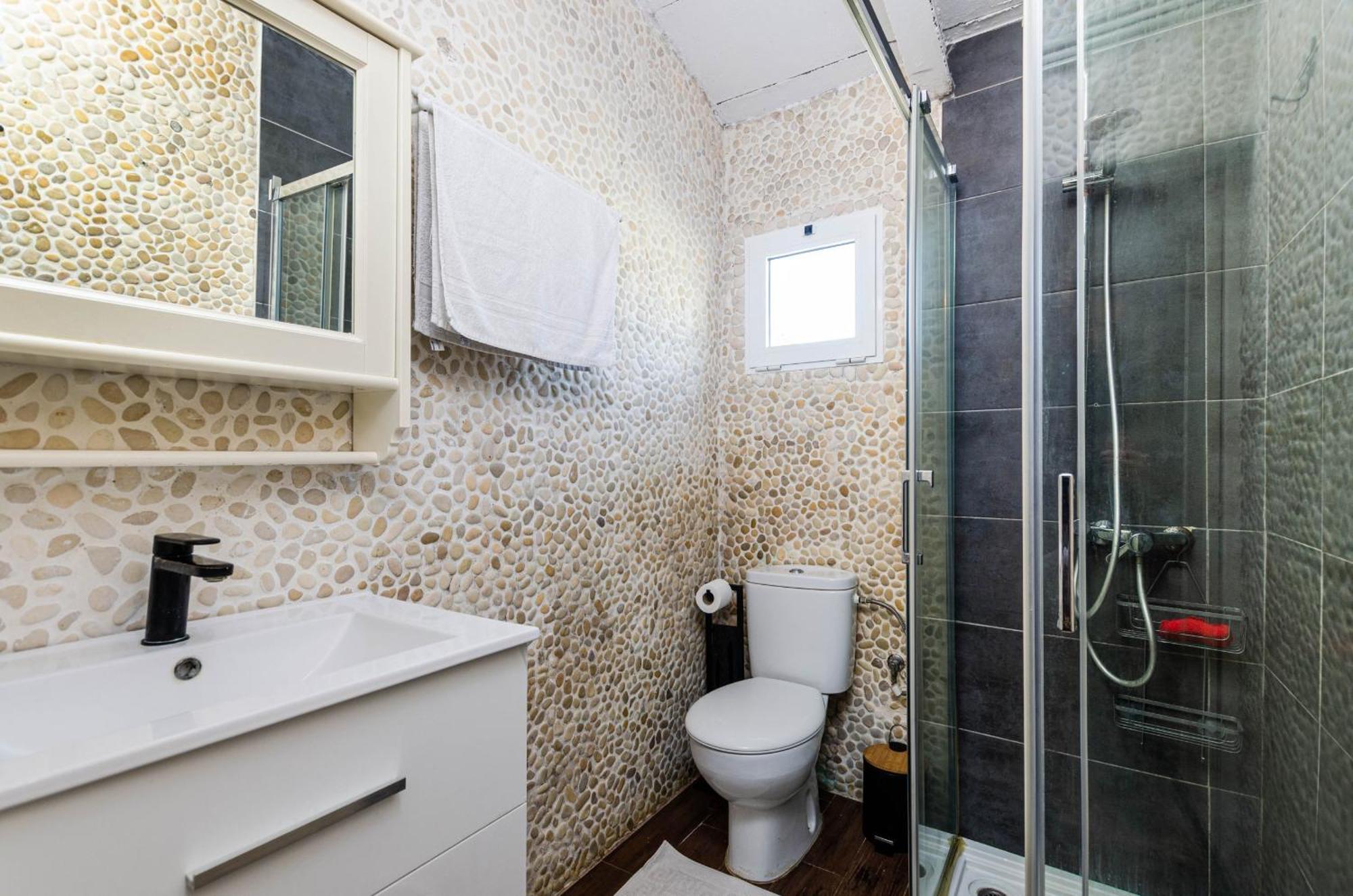 Yourhouse Gancho * Costitx (Mallorca)
