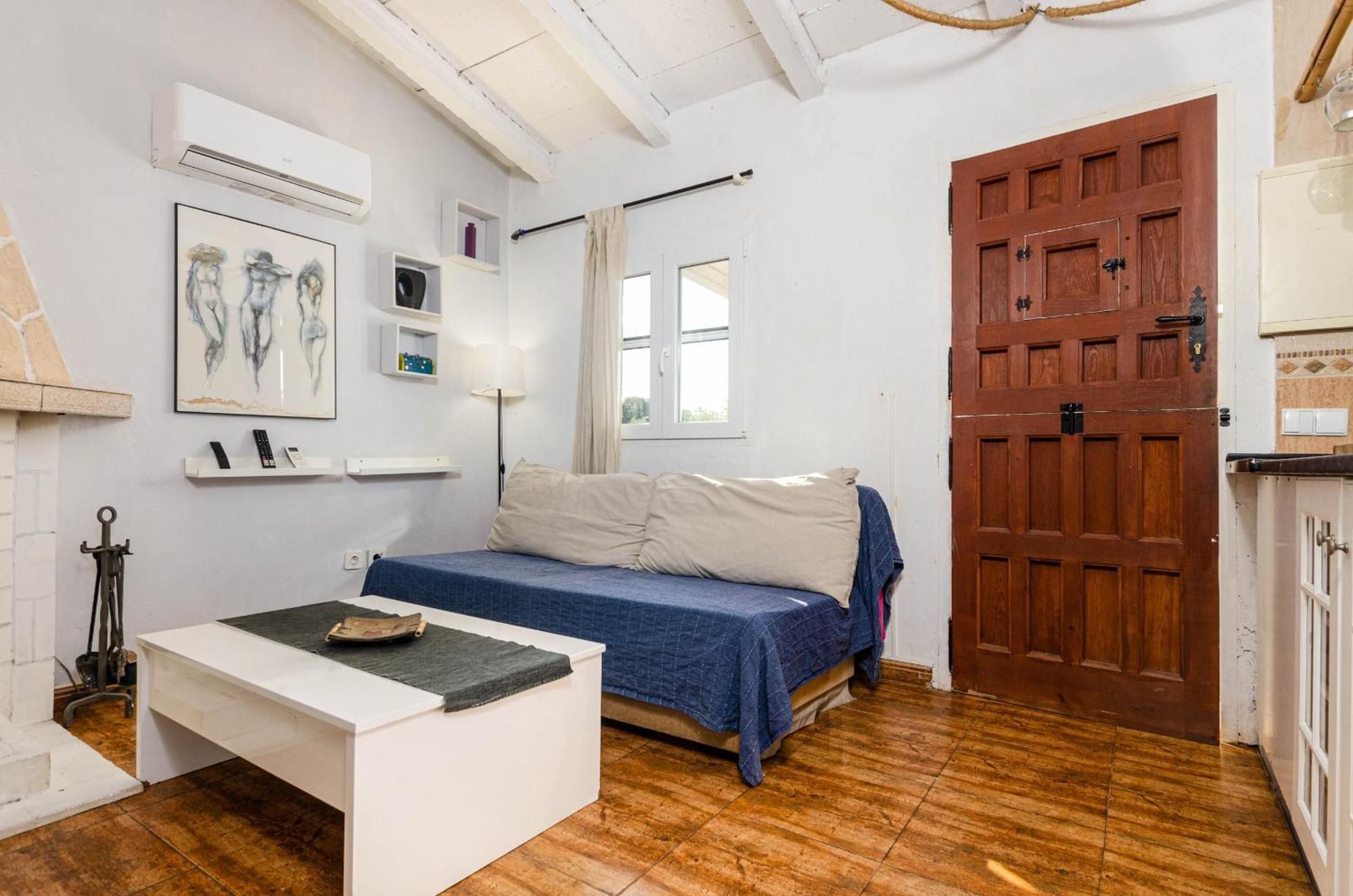 Yourhouse Gancho Costitx (Mallorca)